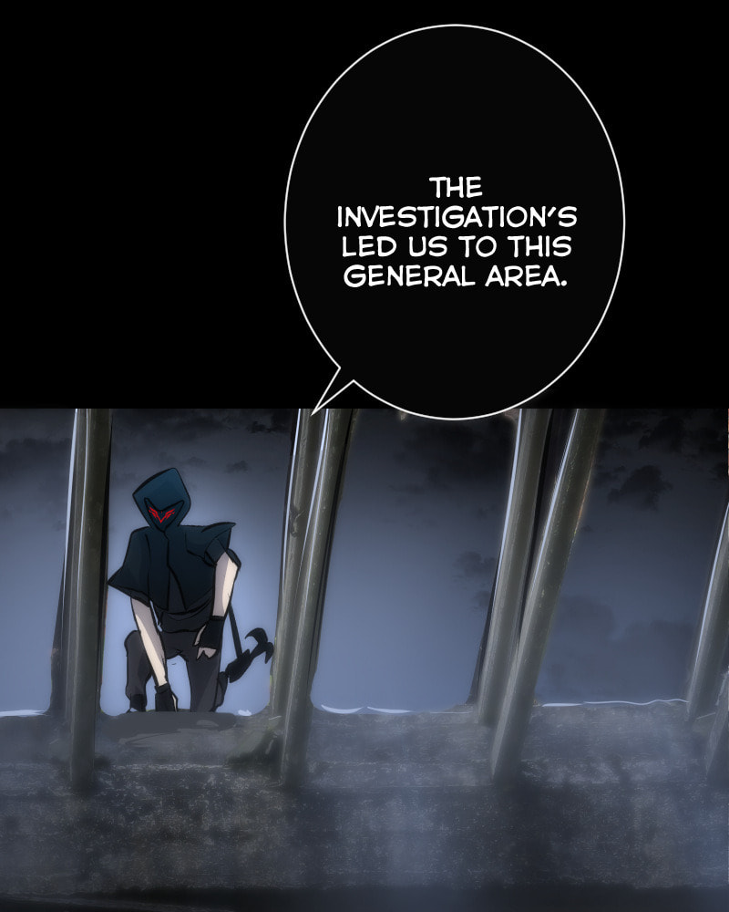 Kagi Chapter 9 page 4 - 