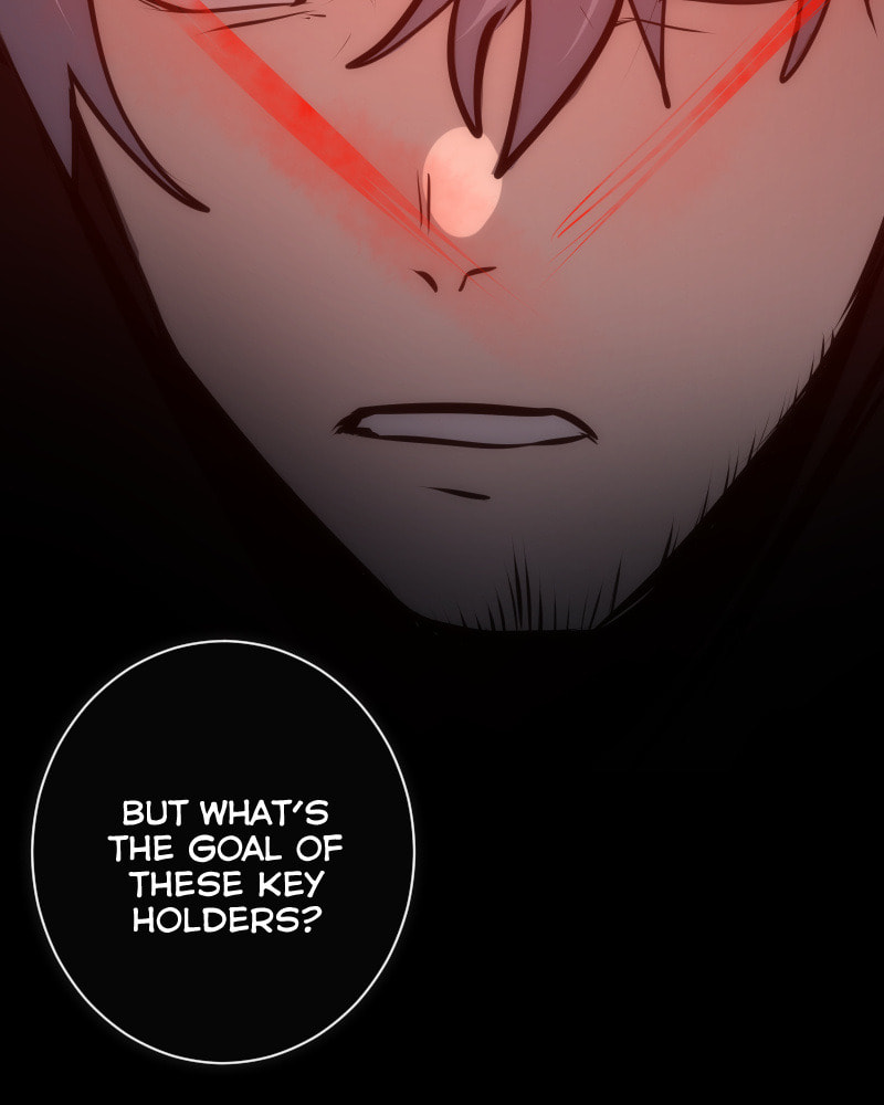 Kagi Chapter 9 page 31 - 