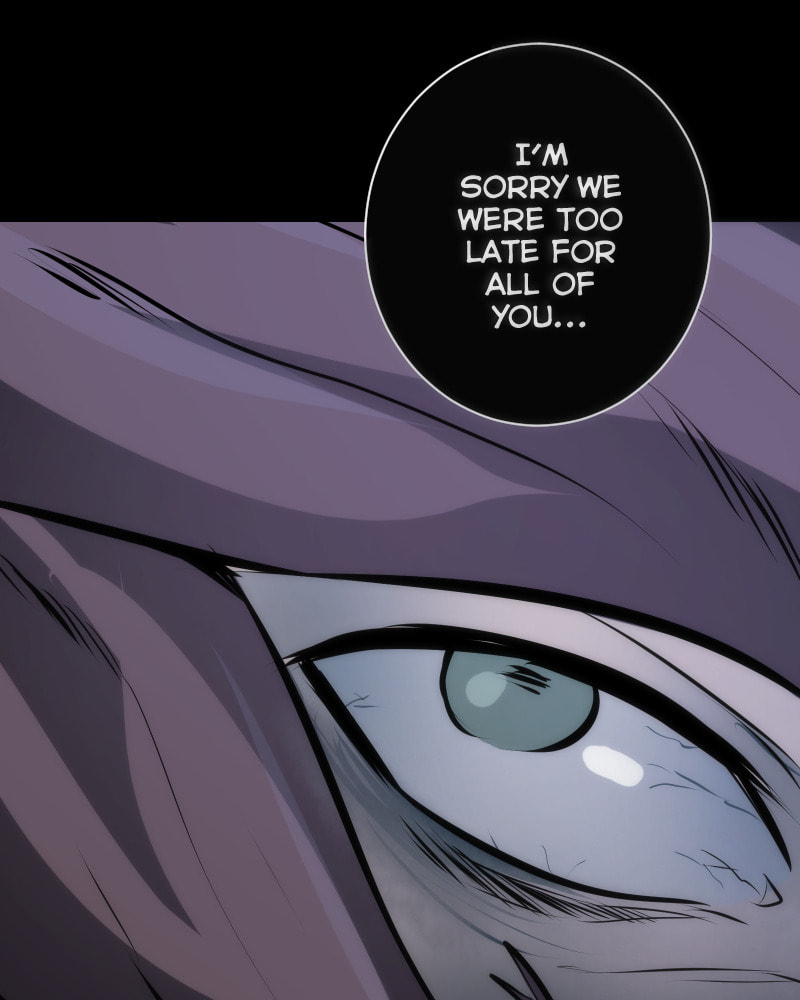Kagi Chapter 9 page 32 - 
