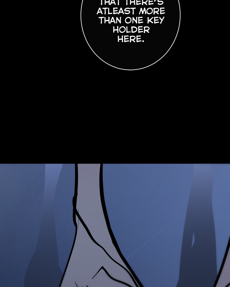 Kagi Chapter 9 page 34 - 