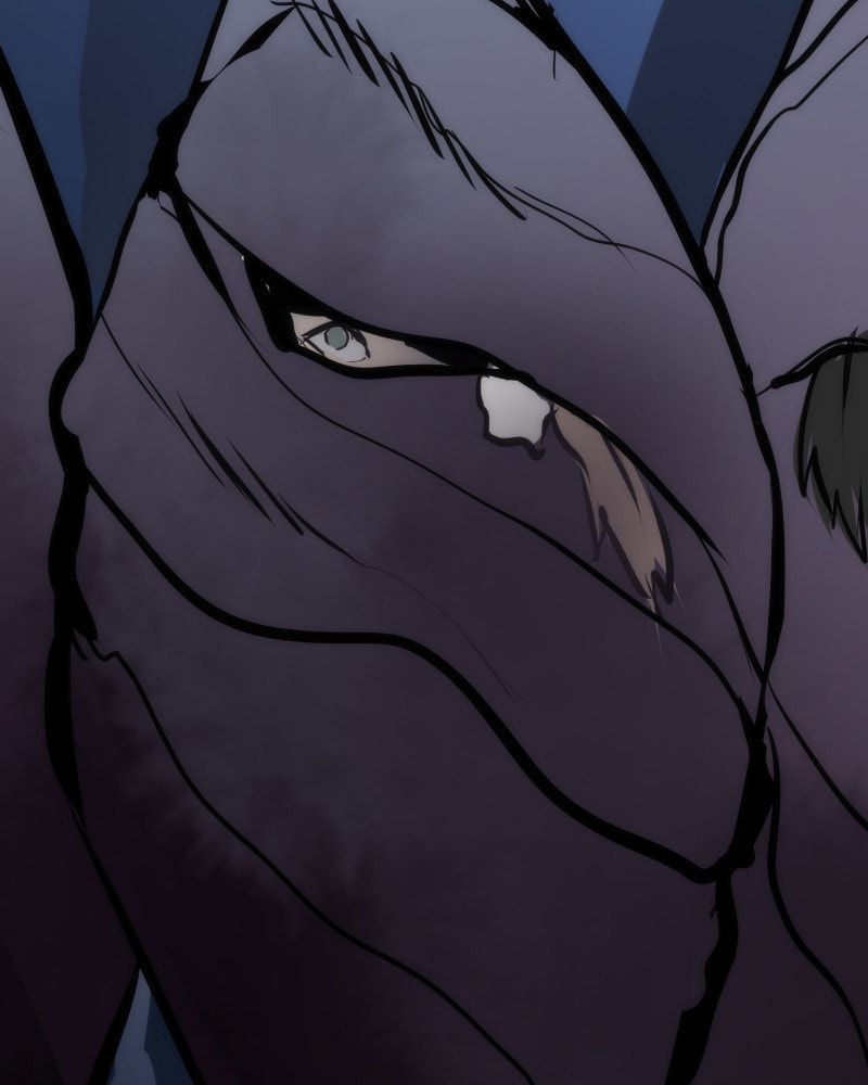Kagi Chapter 9 page 35 - 