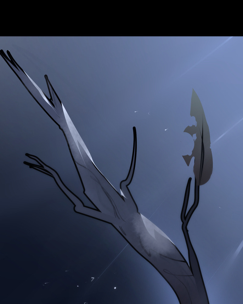 Kagi Chapter 9 page 38 - 