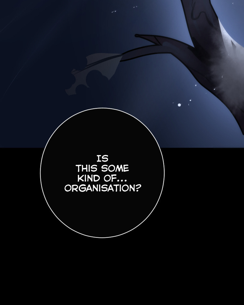 Kagi Chapter 9 page 39 - 