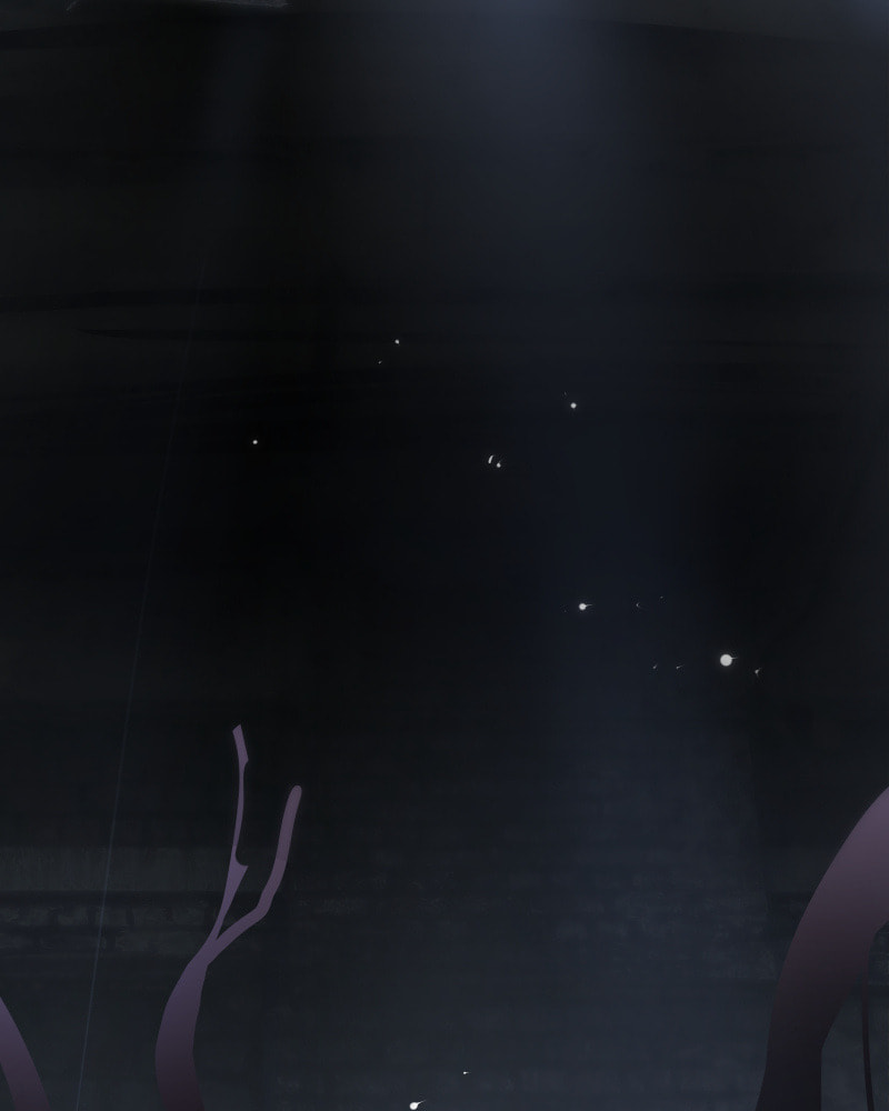 Kagi Chapter 9 page 5 - 