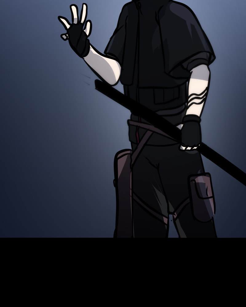 Kagi Chapter 9 page 41 - 