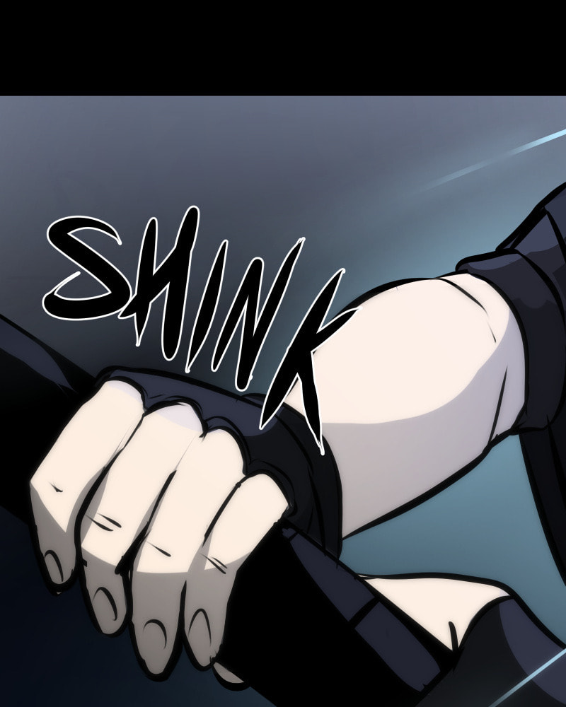 Kagi Chapter 9 page 42 - 