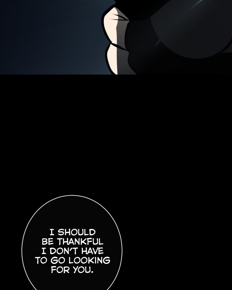 Kagi Chapter 9 page 43 - 