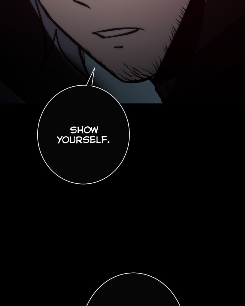 Kagi Chapter 9 page 45 - 