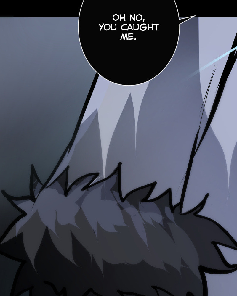 Kagi Chapter 9 page 46 - 