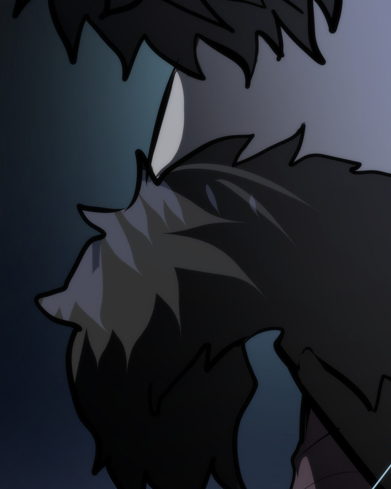 Kagi Chapter 9 page 47 - 