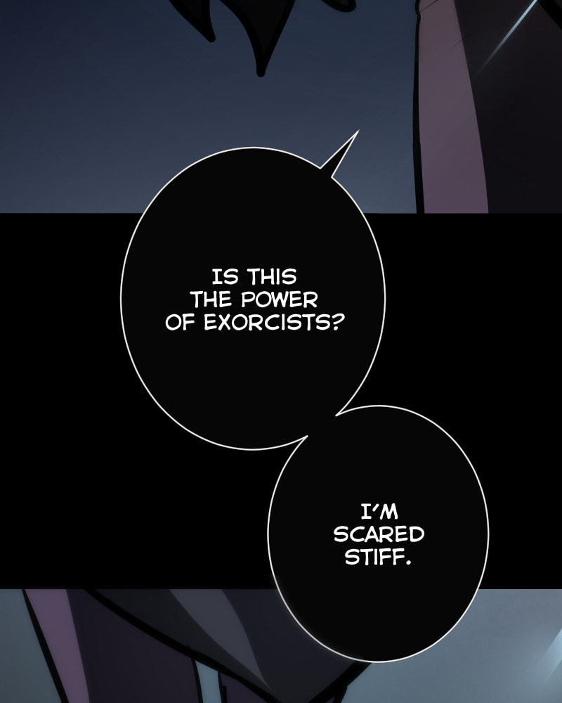 Kagi Chapter 9 page 48 - 