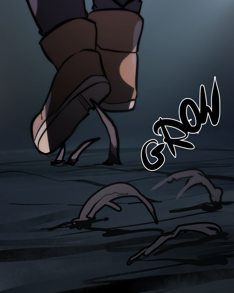 Kagi Chapter 9 page 49 - 