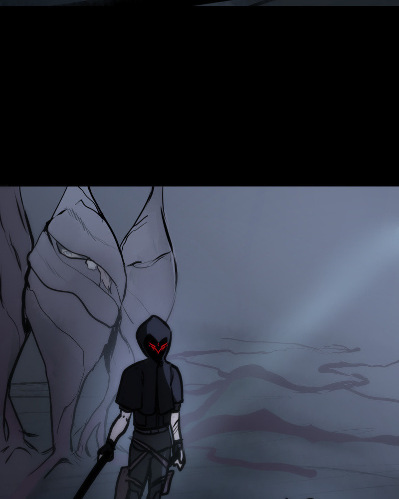 Kagi Chapter 9 page 50 - 