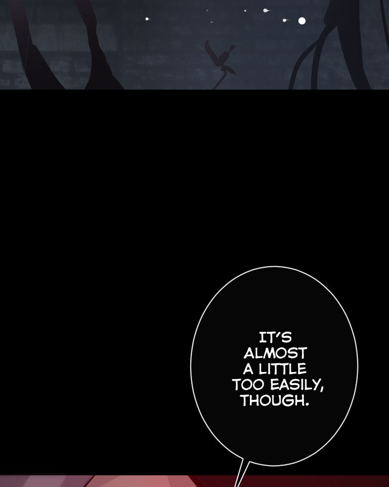 Kagi Chapter 9 page 6 - 