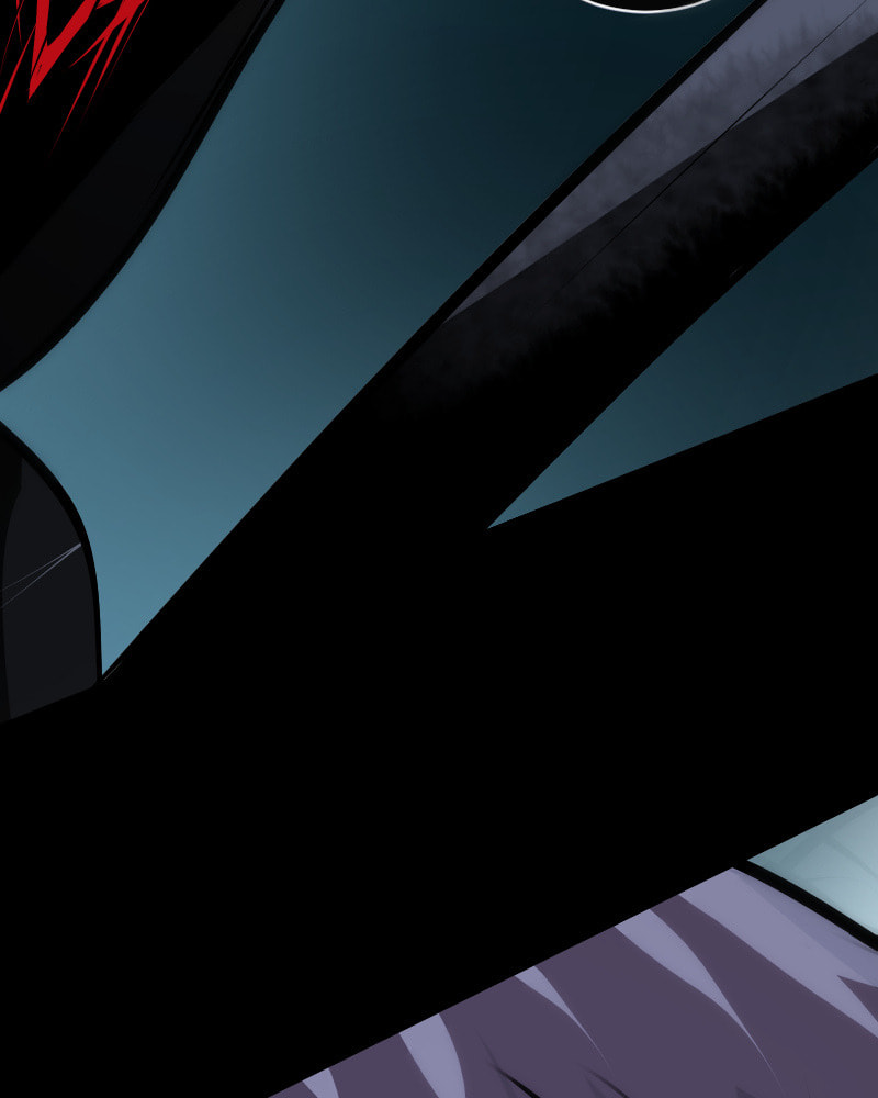 Kagi Chapter 9 page 53 - 