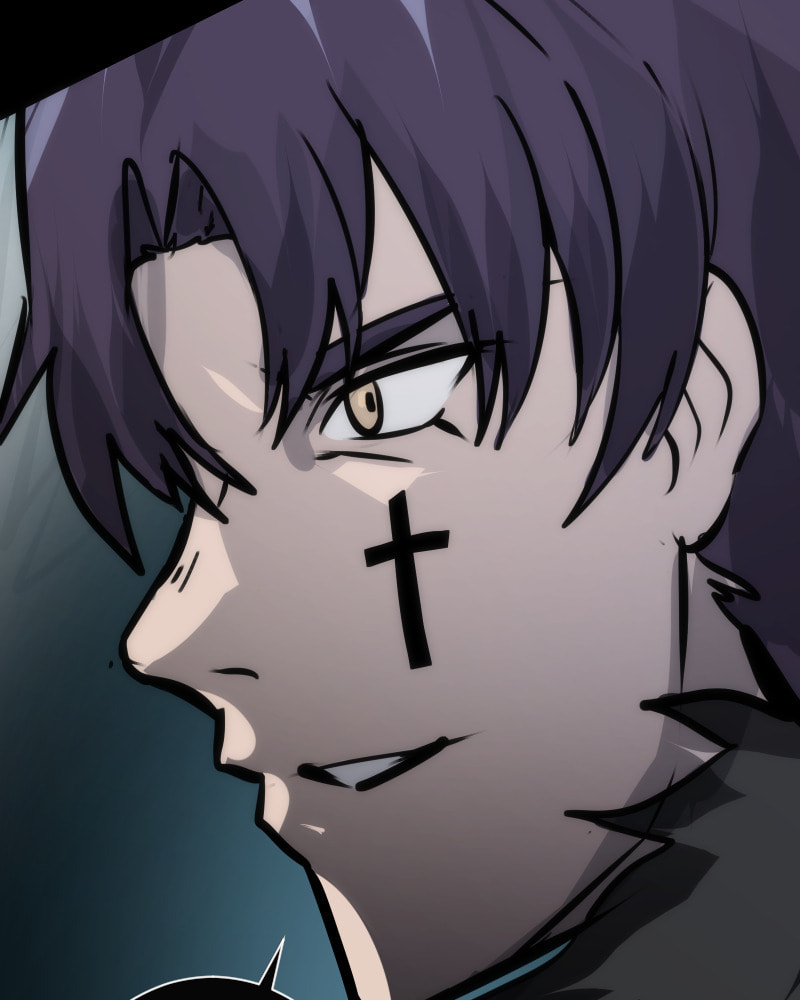 Kagi Chapter 9 page 54 - 