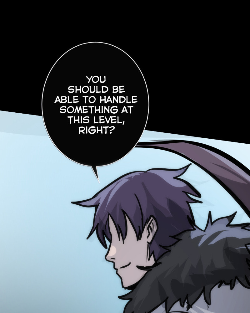 Kagi Chapter 9 page 56 - 