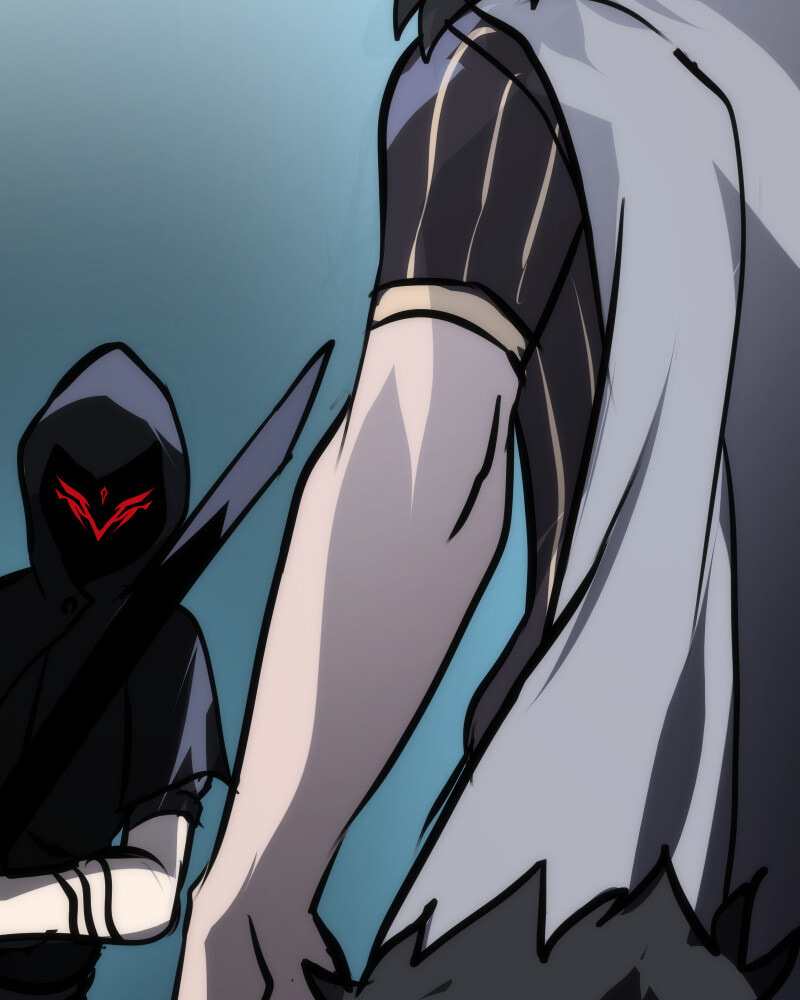 Kagi Chapter 9 page 57 - 