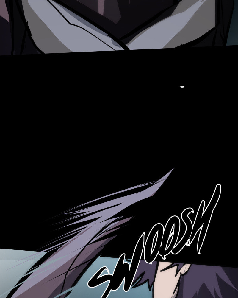 Kagi Chapter 9 page 60 - 