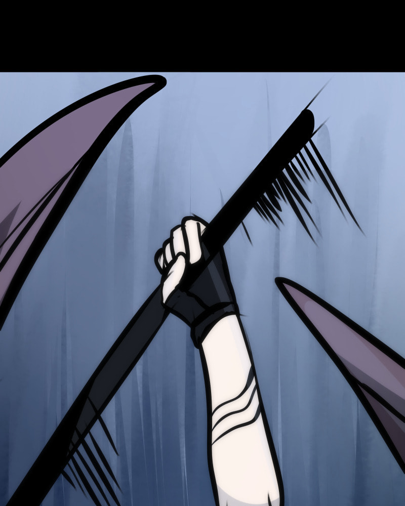 Kagi Chapter 9 page 62 - 