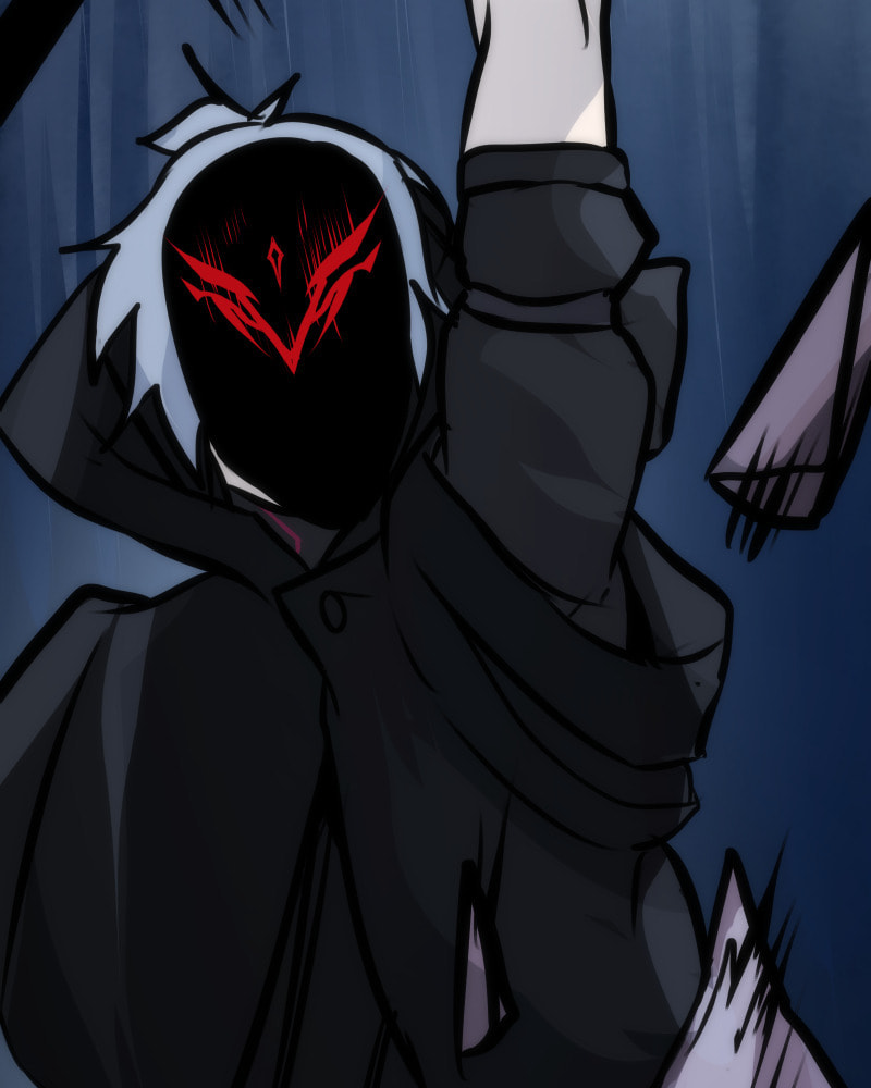 Kagi Chapter 9 page 63 - 