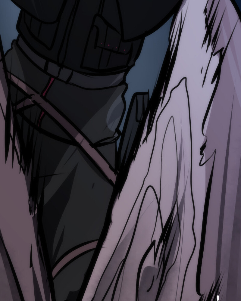 Kagi Chapter 9 page 64 - 