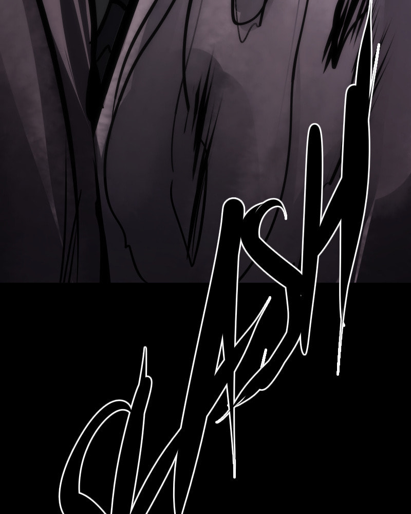 Kagi Chapter 9 page 65 - 
