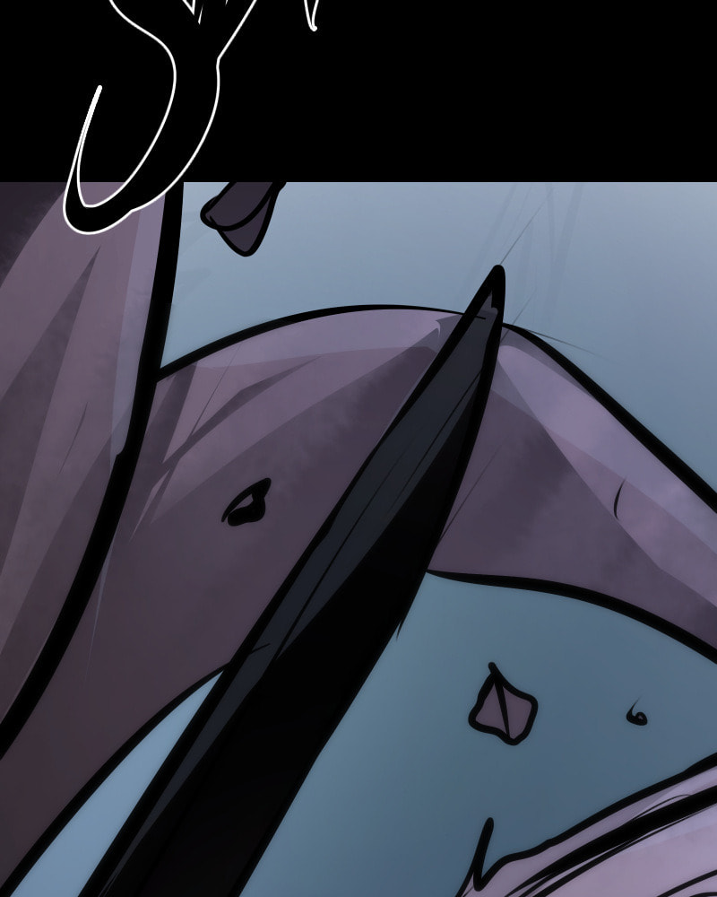 Kagi Chapter 9 page 66 - 