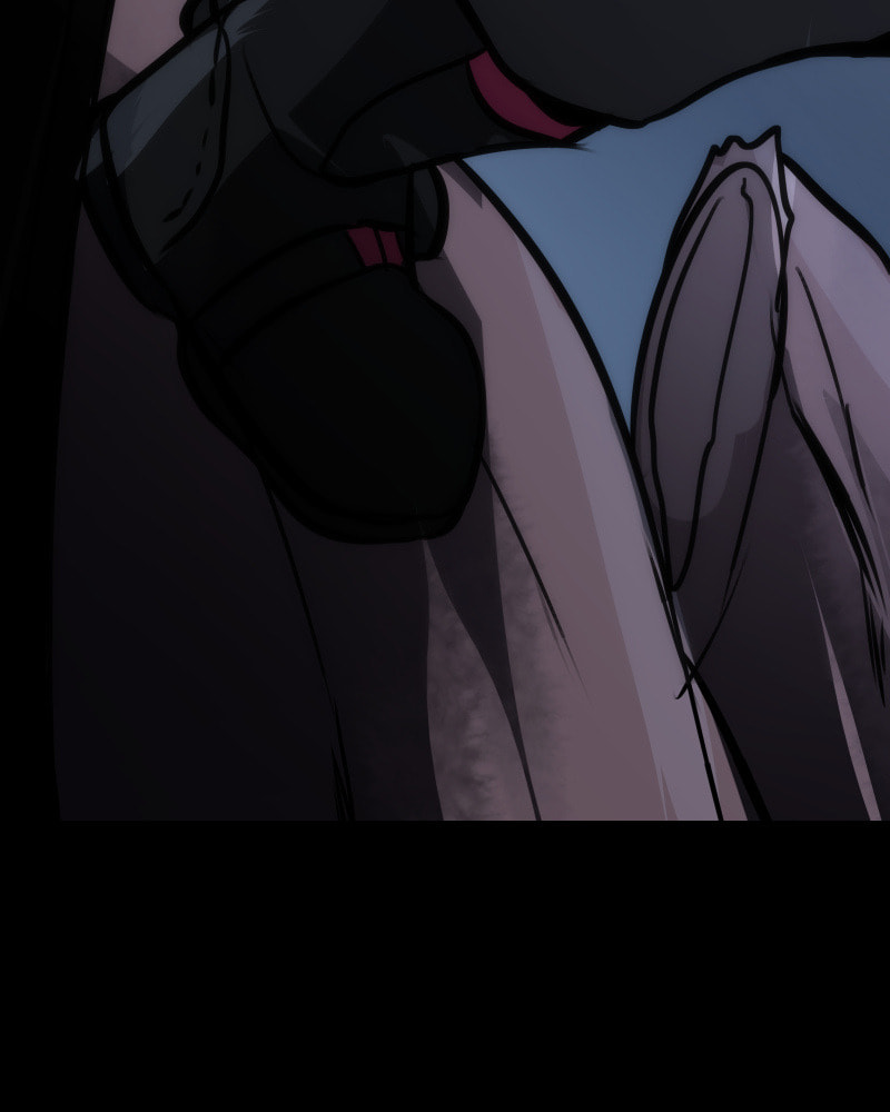 Kagi Chapter 9 page 68 - 