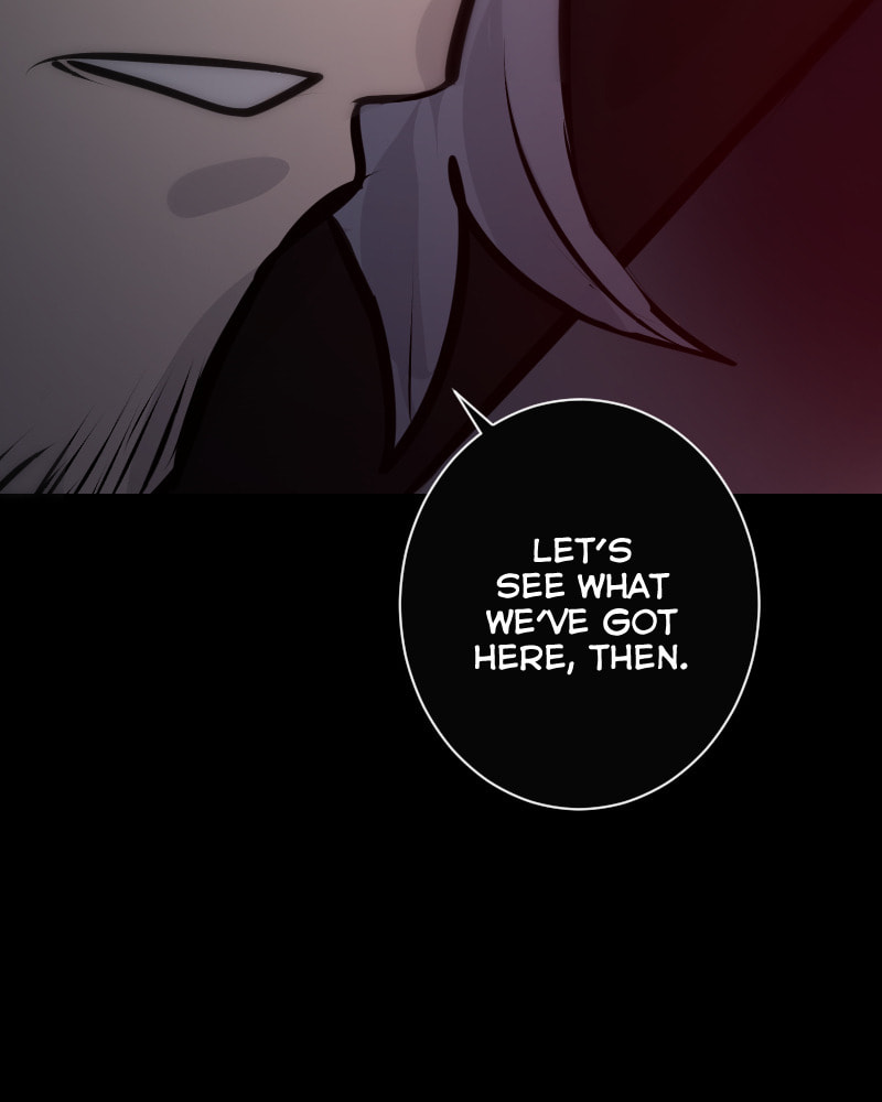 Kagi Chapter 9 page 8 - 