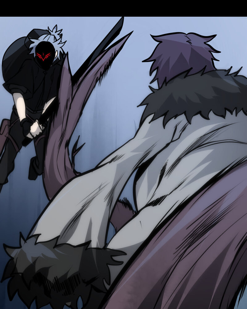 Kagi Chapter 9 page 72 - 