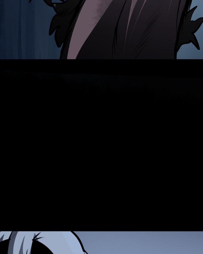 Kagi Chapter 9 page 73 - 