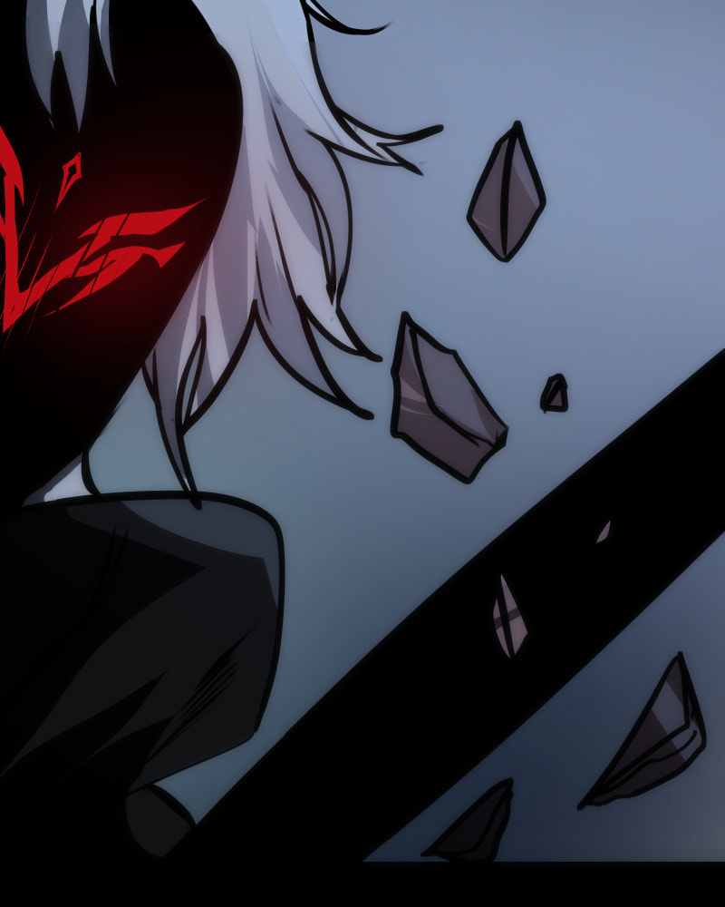 Kagi Chapter 9 page 74 - 