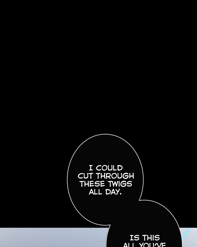 Kagi Chapter 9 page 75 - 