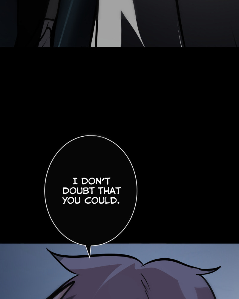 Kagi Chapter 9 page 78 - 