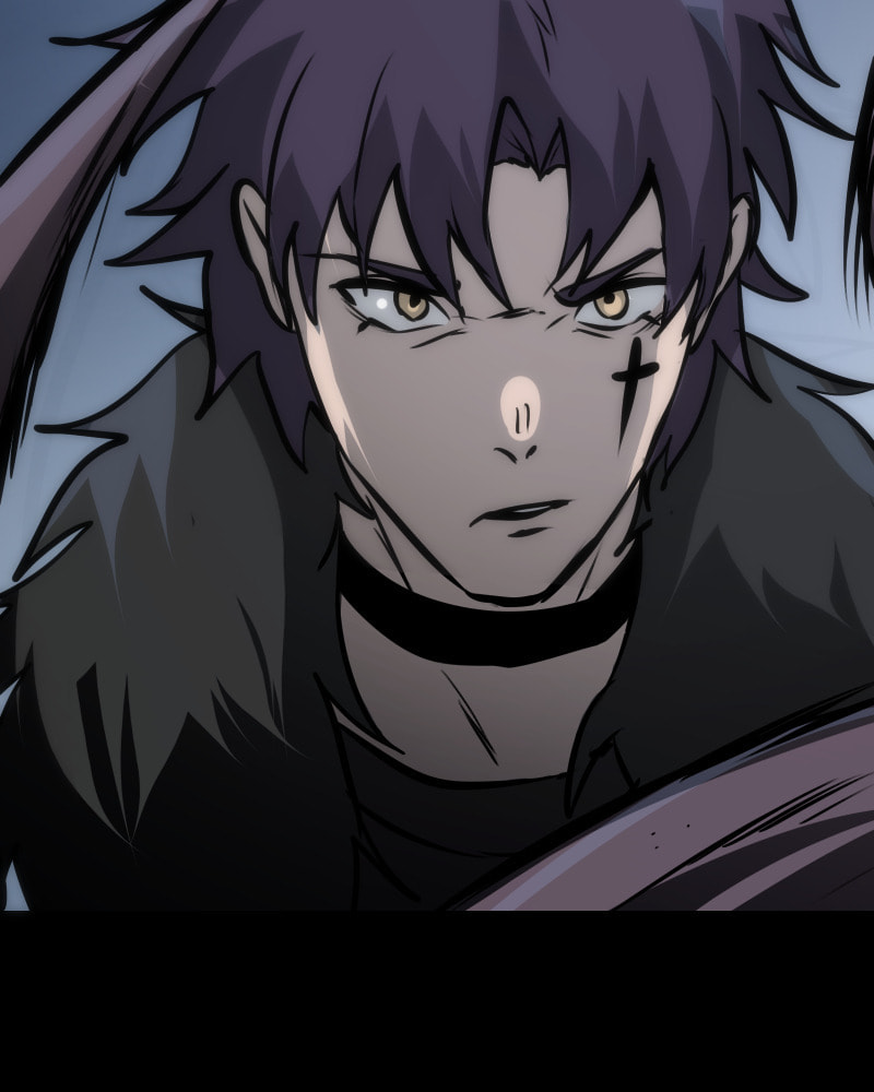 Kagi Chapter 9 page 79 - 