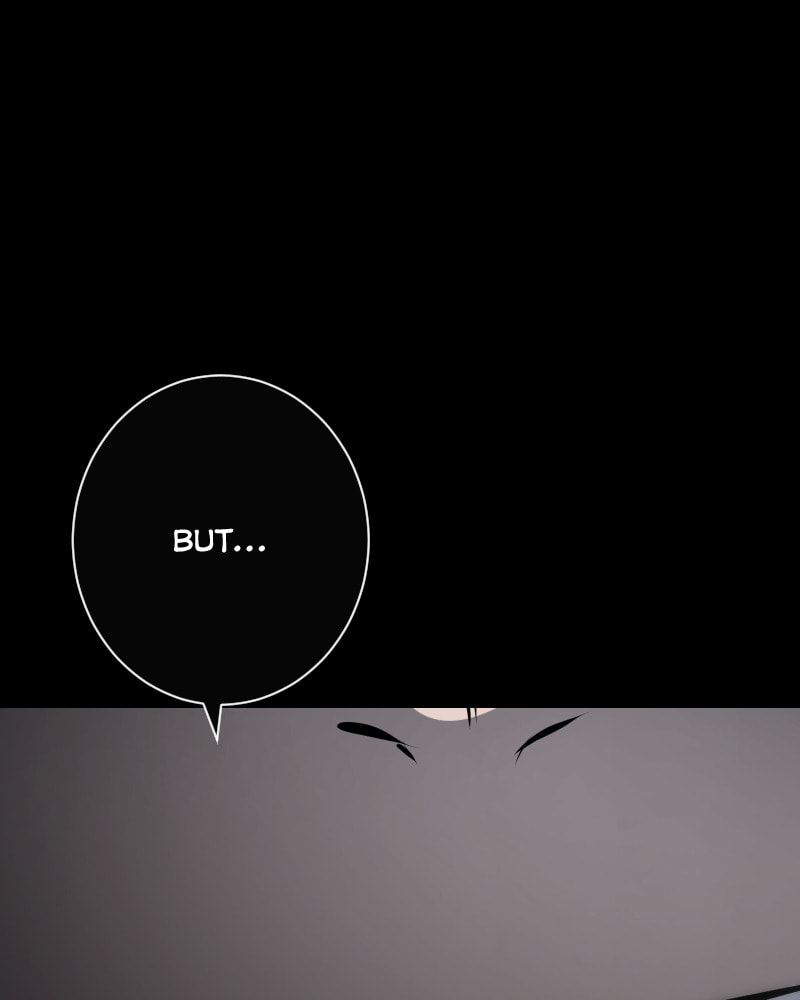 Kagi Chapter 9 page 80 - 