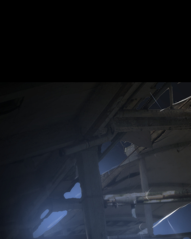 Kagi Chapter 9 page 9 - 
