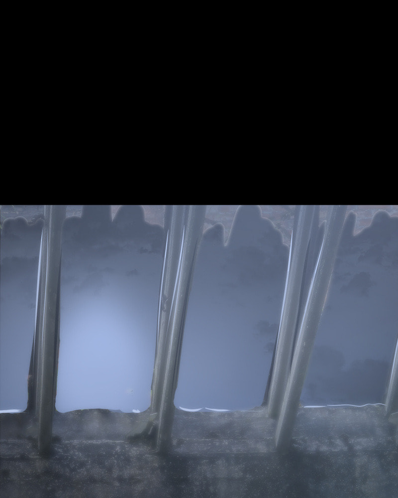 Kagi Chapter 9 page 82 - 
