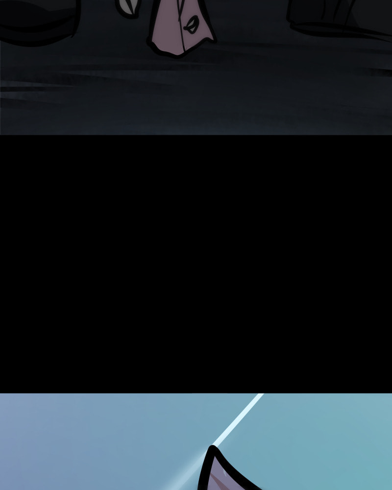 Kagi Chapter 9 page 85 - 