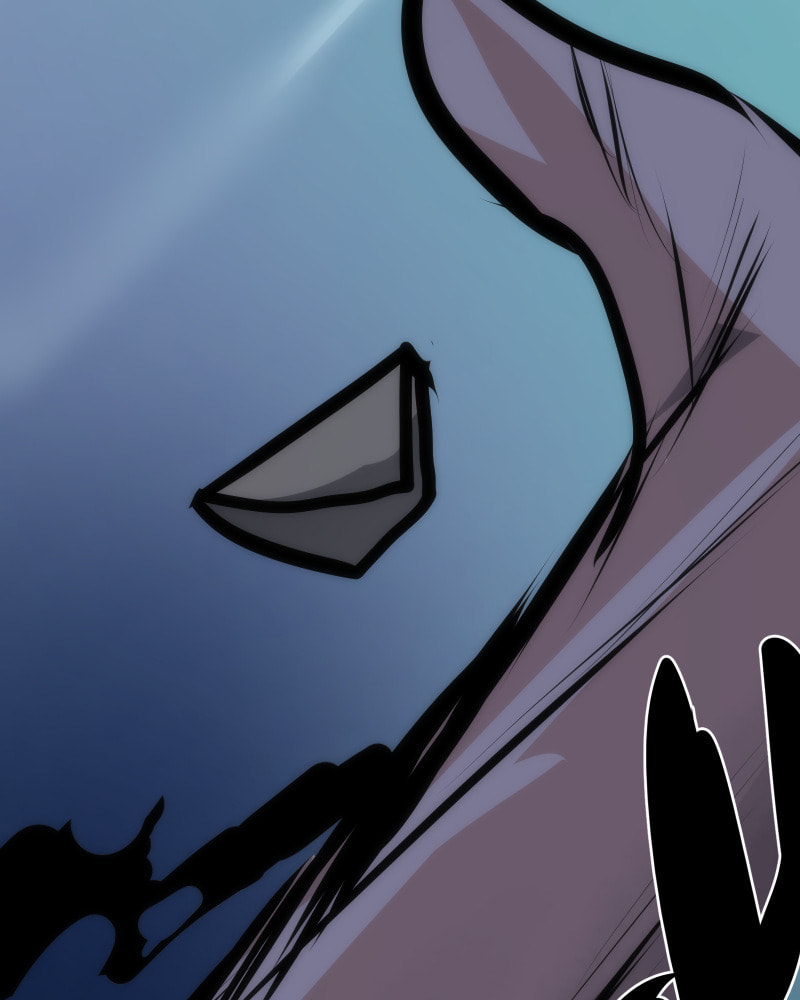 Kagi Chapter 9 page 86 - 