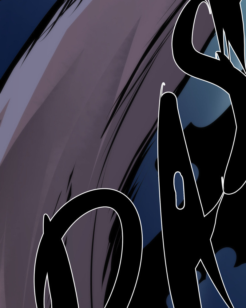 Kagi Chapter 9 page 87 - 