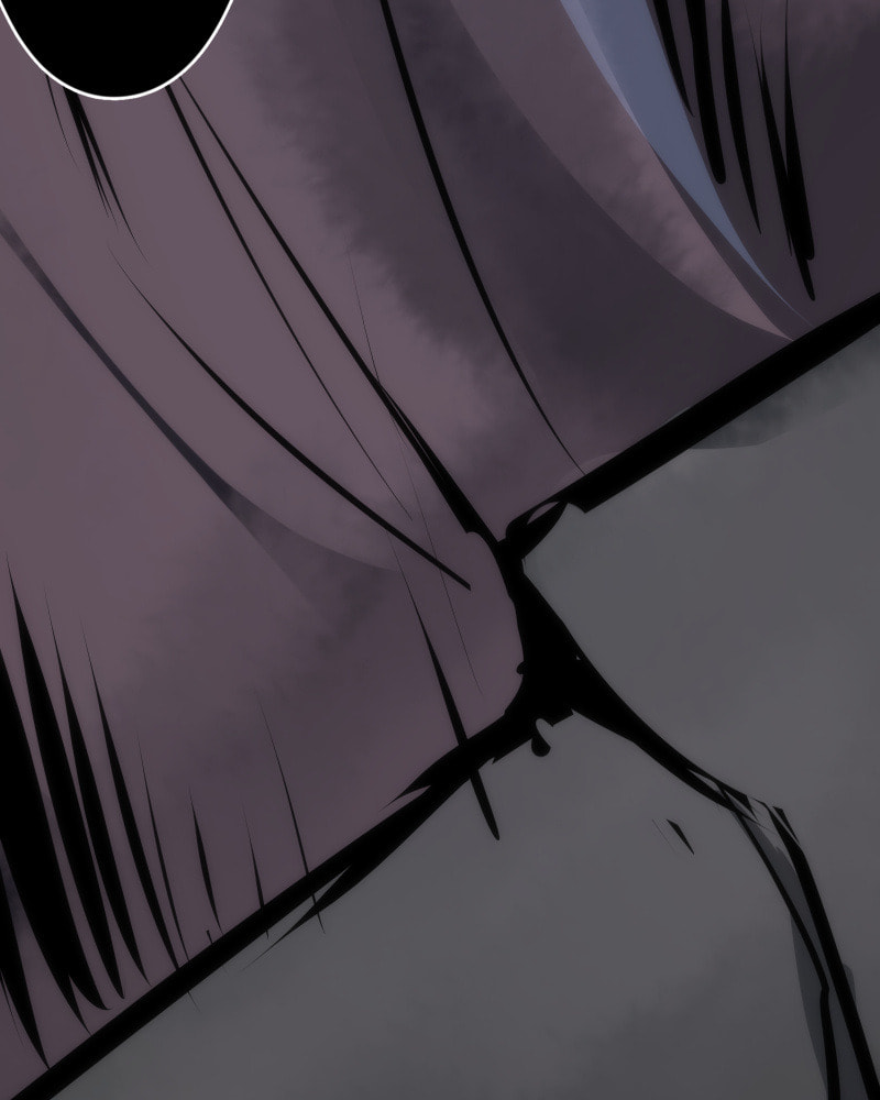Kagi Chapter 9 page 89 - 