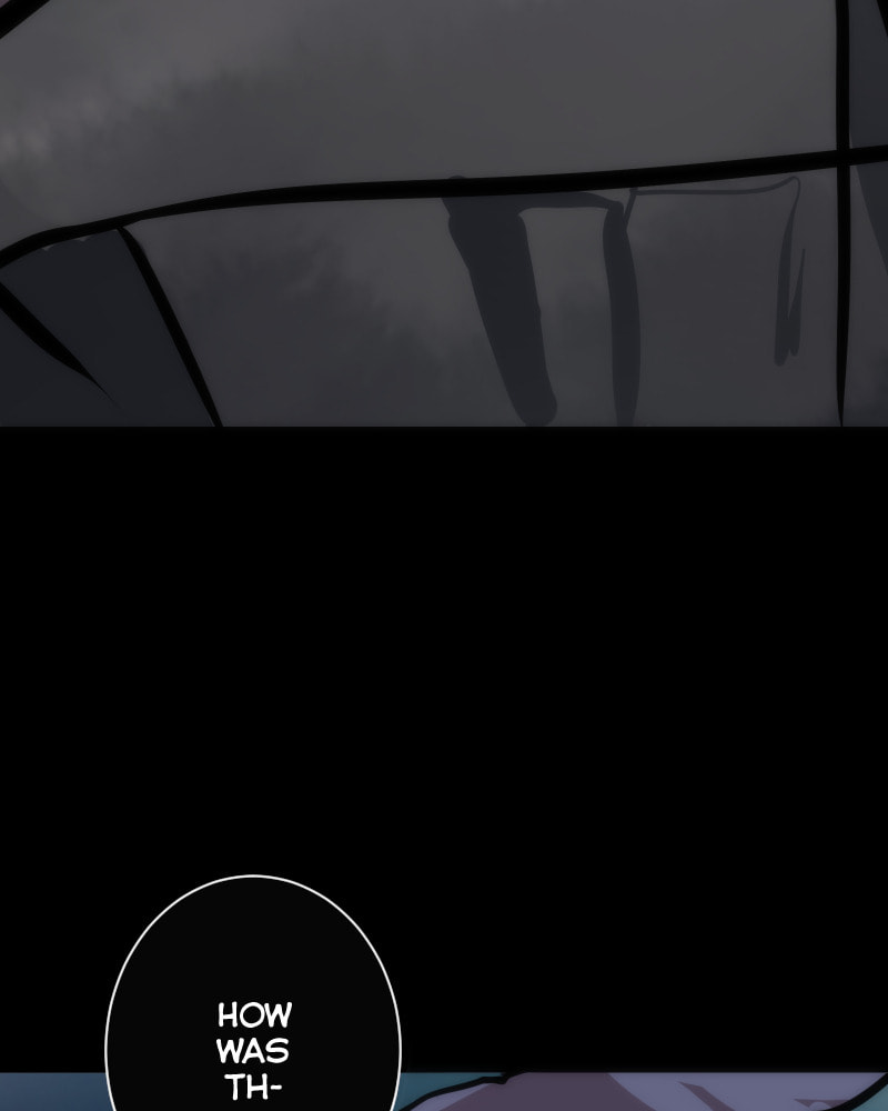 Kagi Chapter 9 page 90 - 