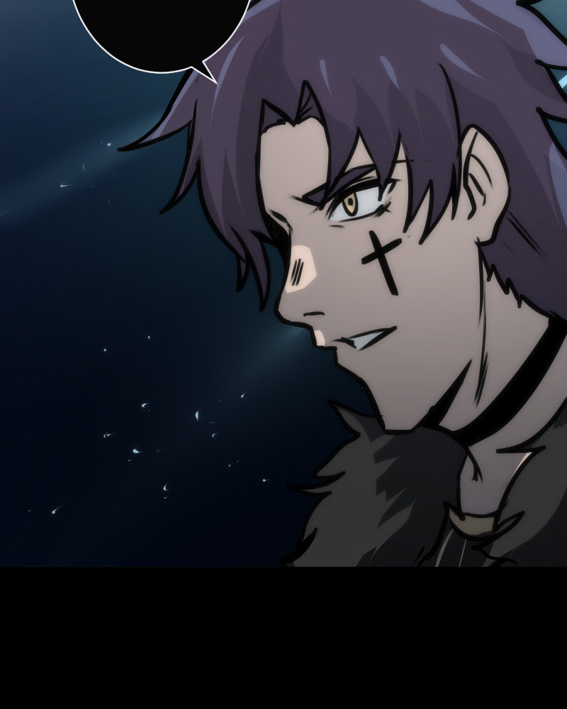 Kagi Chapter 9 page 91 - 