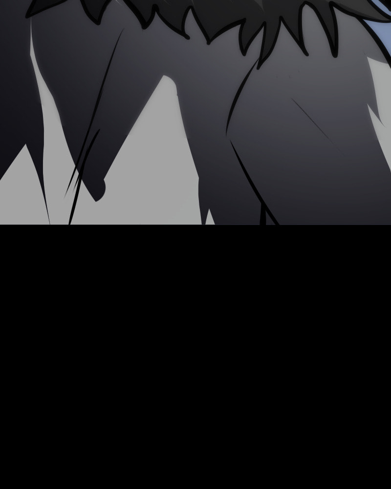 Kagi Chapter 9 page 94 - 
