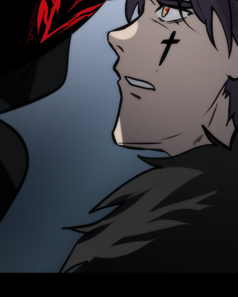 Kagi Chapter 9 page 96 - 