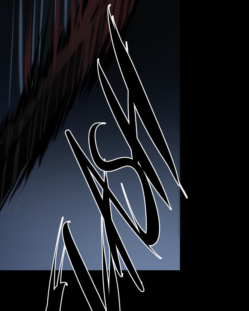Kagi Chapter 9 page 98 - 