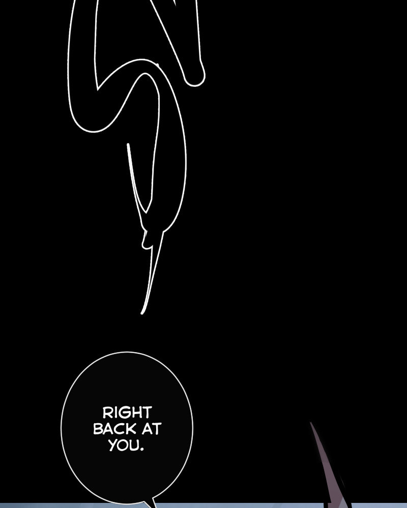Kagi Chapter 9 page 99 - 