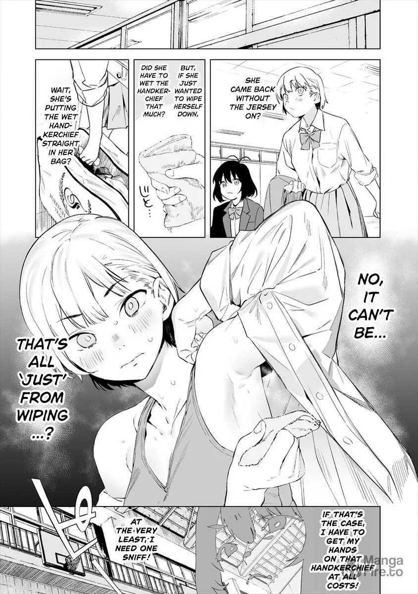 Kaguhara